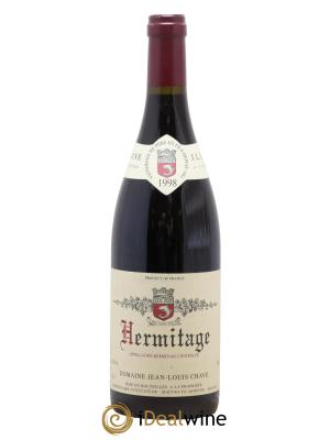 Hermitage Jean-Louis Chave