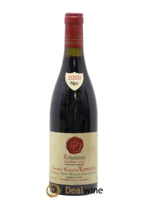 Echezeaux Grand Cru Lamarche (Domaine)
