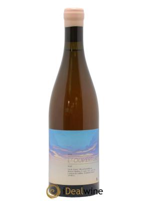 Vin de France L'Ouverture Maison Glandien