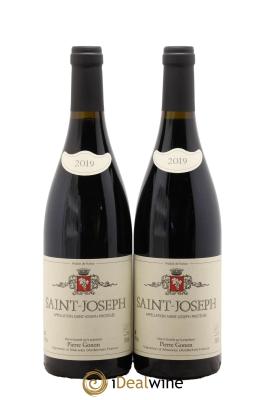 Saint-Joseph Gonon (Domaine)