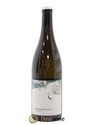 Bourgogne Aligoté En Coulezain Les Horées