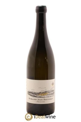 Chablis Bas de Fourchaume Jean Dauvissat
