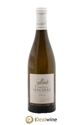 Sancerre Comtesse Gérard Boulay