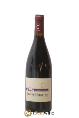 Crozes-Hermitage Combier