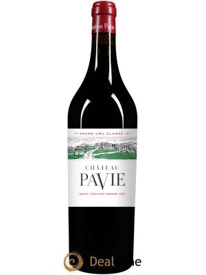 Château Pavie 1er Grand Cru Classé A