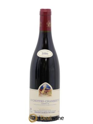 Ruchottes-Chambertin Grand Cru Mugneret-Gibourg (Domaine)