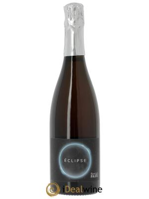 Vin de France Eclipse Méthode Ancestrale Domaine des Pothiers