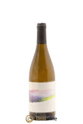Vin de France Esprit Libre Thomas Batardière