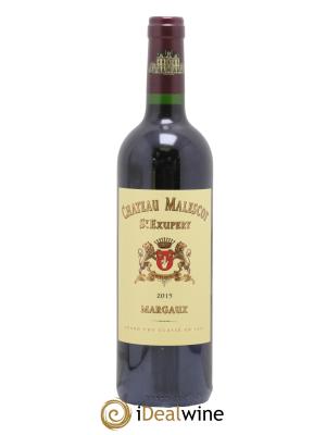 Château Malescot Saint-Exupéry 3ème Grand Cru Classé