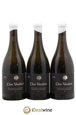 Vin de Corse IP Clos Venturi