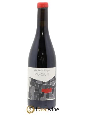 Morgon Château Gaillard Louis-Claude Desvignes