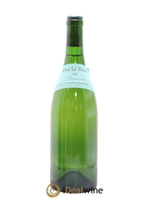 Sancerre Clos la Neore Edmond Vatan