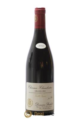 Charmes-Chambertin Grand Cru Vieilles Vignes Denis Bachelet (Domaine)