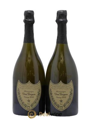 Brut Dom Pérignon