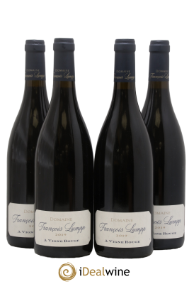 Givry 1er Cru A Vigne Rouge François Lumpp (Domaine)