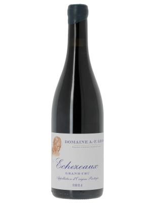 Echezeaux Grand Cru A.-F. Gros