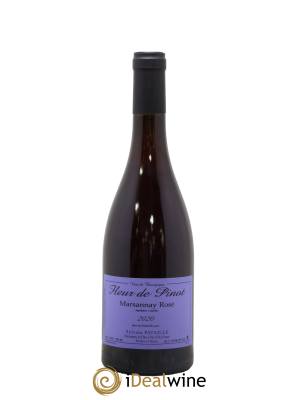 Marsannay Fleur de Pinot Sylvain Pataille (Domaine)