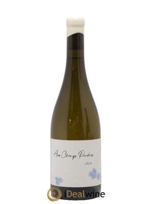 Hautes-Côtes de Nuits Aux Champs Perdrix Jérémy Carteret