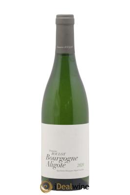 Bourgogne Aligoté Roulot (Domaine)