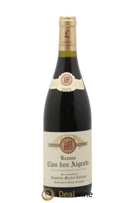 Beaune 1er Cru Clos des Aigrots Lafarge (Domaine)