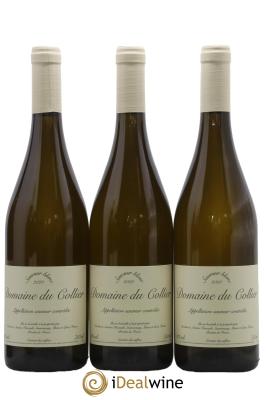 Saumur Domaine du Collier