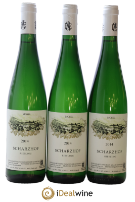Riesling Scharzhof Egon Muller