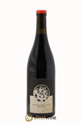 Vin de France Nos Petites Vignes Eric Fimbel & Lydia Houillon