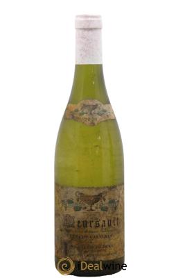 Meursault Les Chevalières Coche Dury (Domaine)