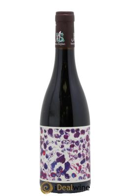 Côte-Rôtie So'Brune Jean-Michel Stephan