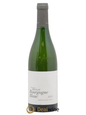 Bourgogne Roulot (Domaine)