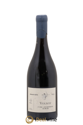 Volnay 1er Cru Les Santenots du Milieu Arnaud Ente