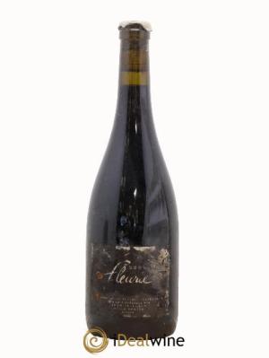 Fleurie Jean Foillard