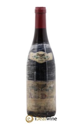 Auxey-Duresses Coche Dury (Domaine)