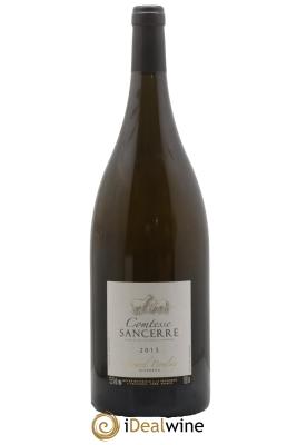 Sancerre Comtesse Gérard Boulay