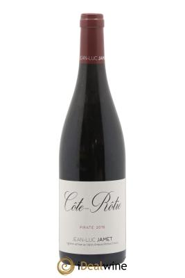 Côte-Rôtie Pirate Jean-Luc Jamet (Domaine)