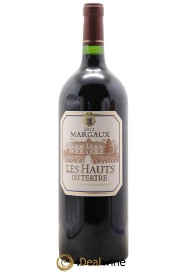 Les Hauts du Tertre