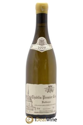Chablis 1er Cru Butteaux Raveneau (Domaine)