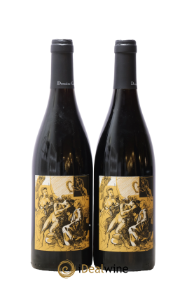 Saint-Joseph Gangloff (Domaine)