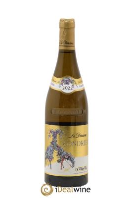 Condrieu La Doriane Guigal