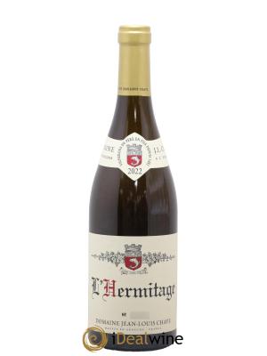 Hermitage Jean-Louis Chave