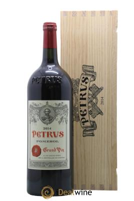 Petrus