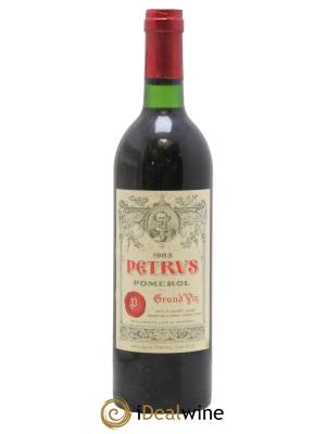 Petrus