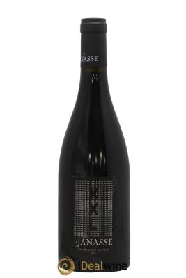 Châteauneuf-du-Pape Cuvée XXL La Janasse (Domaine de) 