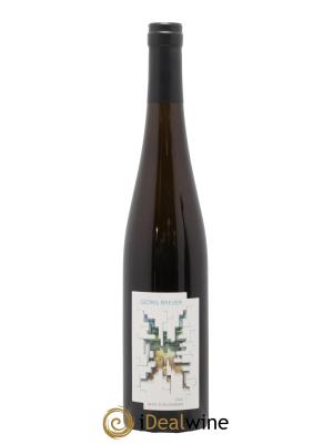 Riesling Rüdesheim Berg Schlossberg Georg Breuer