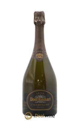 Dom Ruinart Brut Ruinart