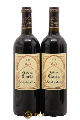 Château Gloria
