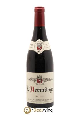 Hermitage Jean-Louis Chave