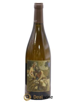 Condrieu Domaine Gangloff (Domaine)