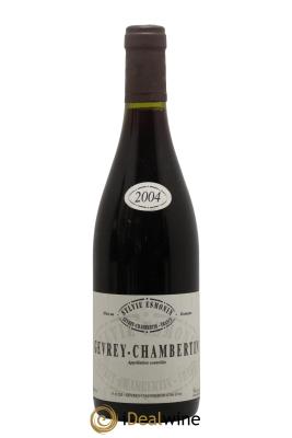 Gevrey-Chambertin Sylvie Esmonin