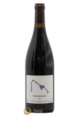 Vin de France Pedres Blanques Rié et Hirofumi Shoji